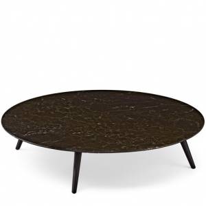 Couchtische, Walter Knoll, 375