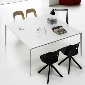 Konferenztische, Lapalma, ADD T