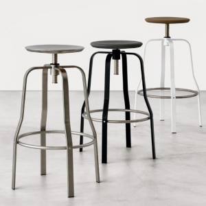Hocker | Barhocker, Lapalma, Giro