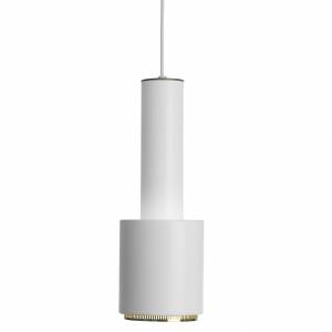 Pendelleuchten Design Büroleuchten LED Artek, PENDANT LIGHT A110