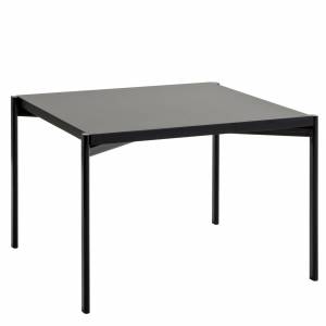 Beistelltisch, Artek, Kiki Low Table