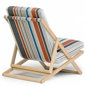Clubsessel Loungesessel Loungemöbel Orangebox moss
