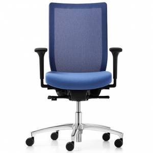 Bürostuhl | Bürodrehstuhl, Dauphin, Stilo Bürodrehstuhl