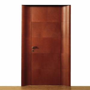 Diverse Accessoires, matteograssi, Theatre