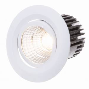 Deckenleuchten Büro | LED | Schweiz | Design Deckenlampen