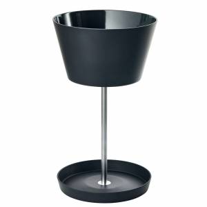 Schirmständer, pieperconcept, basket