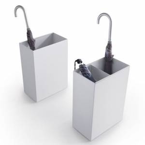 Schirmständer, Caimi, Design Collection