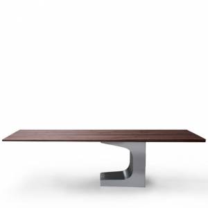 Schreibtisch | Büro Schreibtische | Büromöbel, estel, Niemeyer