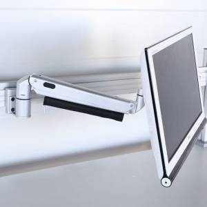 Diverse Accessoires, Götessons, ZAP TOOLBAR 3