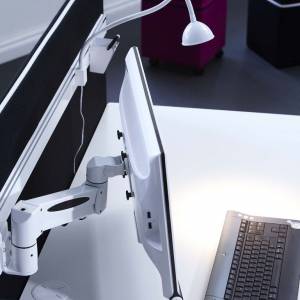 Diverse Accessoires, Götessons, D-ZINE TOOLBAR