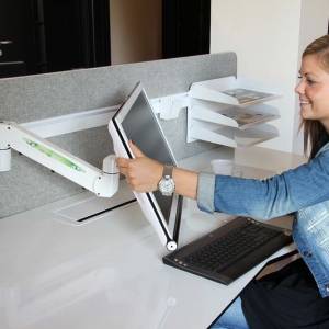Diverse Accessoires, Götessons, FREEWALL