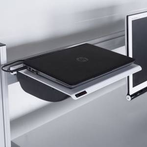 Diverse Accessoires, Götessons, POWERSHELF