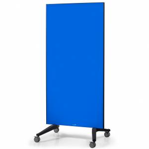 Moderationstafeln, Legamaster, Mobiles Glasboard
