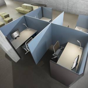 Lounge Insel Buro Lounge Loungeinsel Schweiz