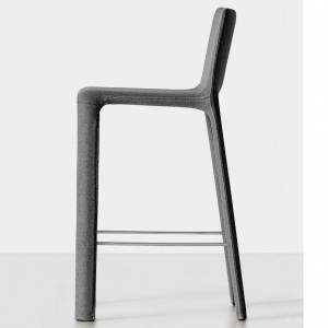 Barhocker | Barhocker, Kristalia, Joko Stool