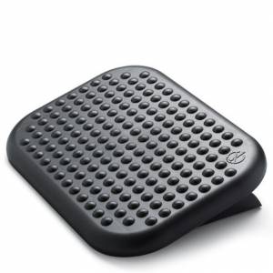Ergonomisches Bürozubehör , Hansa, Fussstütze "footness"