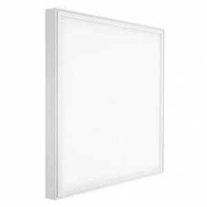 Wandleuchten, Glamox Luxo, C95-W