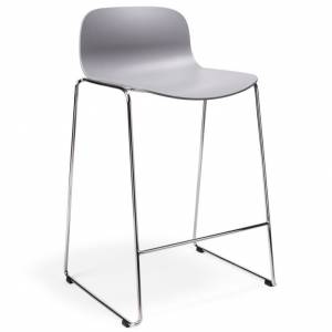 Barhocker | Barhocker, Materia, Neo Lite Barhocker