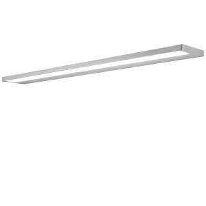 Wandleuchten, Waldmann, ZERA