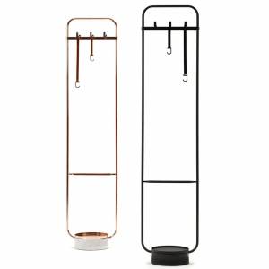 Kleiderständer | Garderobe/Kleiderständer/Kleiderbügel, offecct, Hanger