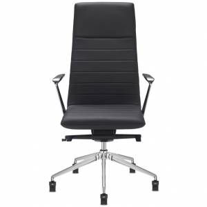 Sitland Bürostühle ergonomisch Bürodrehstuhl, Sitland, Line