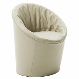 Clubsessel | Loungesessel | Loungemöbel, matteograssi, Moon