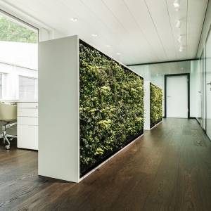 Klinik Hirslanden, Zürich