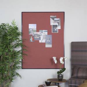 Akustikelemente, Götessons, COLLAGE ECOSUND
