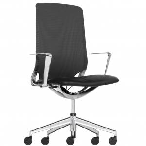 Bürostuhl | Bürodrehstuhl, Fröscher, primo