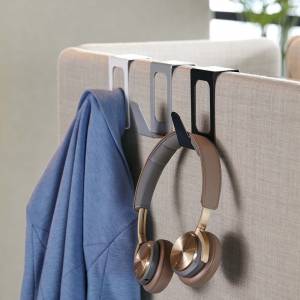 Diverse Accessoires, Götessons, ZUBEHÖR FÜR PANEEL- & STELLWÄNDE