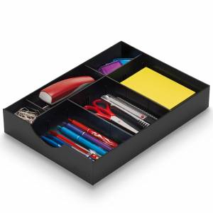 Hängeregister, styro, styrodoc System-Schublade
