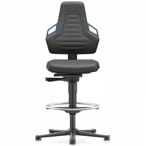 Ergonomischer Bürostuhl | Schreibtischstuhl ergonomisch, Bimos (Interstuhl), Nexxit
