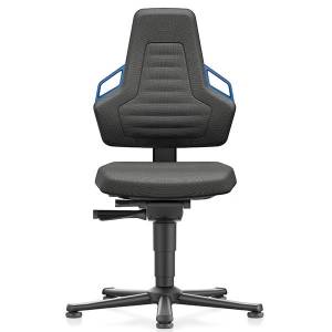 Ergonomischer Bürostuhl | Schreibtischstuhl ergonomisch, Bimos (Interstuhl), Nexxit