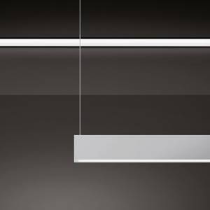 Artemide Leuchten moderne Deckenleuchte Design Deckenlampe Büro, Artemide, A.39