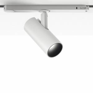 Deckenleuchte | Deckenlampe, Artemide, Vector