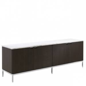 Sideboard Büro, Knoll International Studio, Florence Knoll Credenza