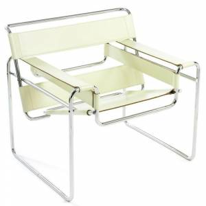 Clubsessel | Loungesessel | Loungemöbel, Knoll International Studio, Wassily Lounge Chair