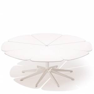 Beistelltisch, Knoll International Studio, Petal® Coffee Table