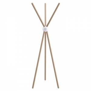 Kleiderständer | Garderobe/Kleiderständer/Kleiderbügel, Rexite, Tepee