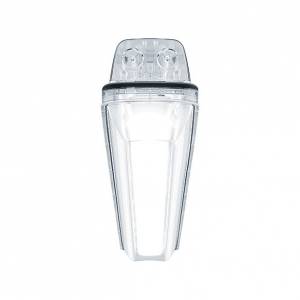Deckenleuchte | Deckenlampe, Zumtobel, Amphibia