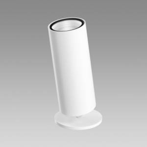 Tischlampe modern LED Schreibtischlampen LED Spot, Regent, Stream Office