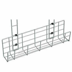Kabelführungen/Elektrifizierungen, Götessons, Cablecare