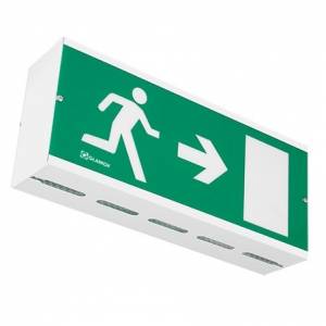Diverse Accessoires, Glamox Luxo, E30