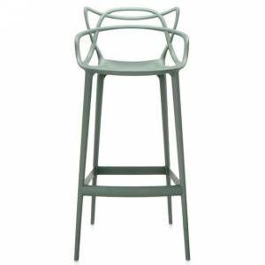 Barhocker | Barhocker, Kartell, Masters Stool
