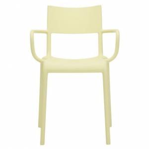 Besucher- und Konferenzstühle, Kartell, Generic A