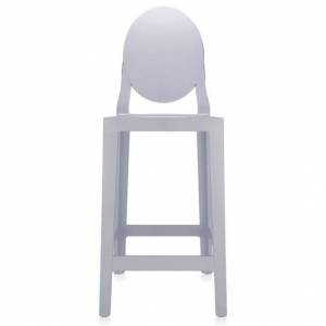 Barhocker | Barhocker, Kartell, One More