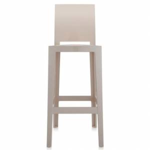 Barhocker | Barhocker, Kartell, One More Please
