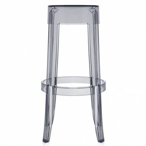 Barhocker | Barhocker, Kartell, Charles Ghost