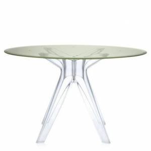 Konferenztische, Kartell, Sir Gio