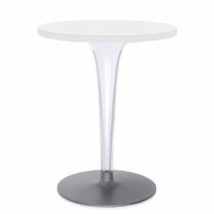 Konferenztische, Kartell, Top Top